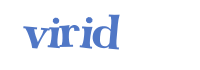 captcha txt
